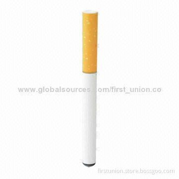 Best YJ4920C Disposable Electronic Cigarettes, 300 Puffs, Soft Tip, CE, RoHS Marks